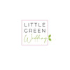 Little Green  Wedding