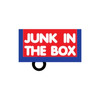 Junk  In The Box