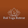 Bali Yoga  Retreats