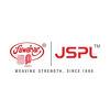 Jawahar Group