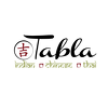Tabla Cuisine