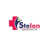 Stelon Biotech