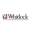 Whitlock Business  Systems