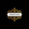 Prestige Forest