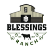 Blessings Ranch