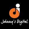 Johnny’s Digital