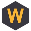 Warehousity Admin