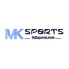 mksports mksportsvote
