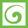 Genex Logistics