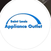 St. Louis Appliance  Wholesalers