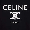 Celine Outfit