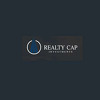 Realty Cap  Investments