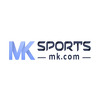 mksportsmk com