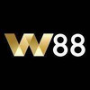 w88club w88club