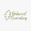 Oakwood  Counseling