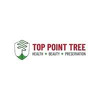 Top Point  Tree