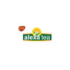 Alexa Tea