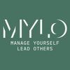 MYLO Coaching & Consulting