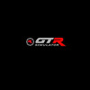 GTR Simulator