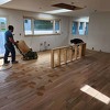 Benchmark Builders