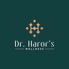 Dr Navnit Haror