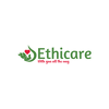 Ethicare  Supports