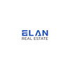 Elan Real Estate Pakistan