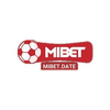 Mibet fund