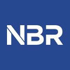 NBR Group