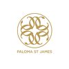 Paloma St James