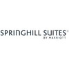 springHill suites