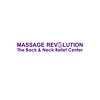 Massage  Revolution