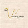 The Weavers Shop By Raavi