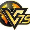 vegas79 x