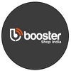 Booster Shop India