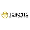 Toronto Party Limo Bus