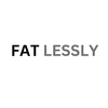 Fat Lessly