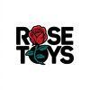 rose toys34