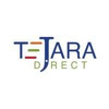 Tejara Direct