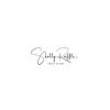 Shelly Raffle Voice Overs