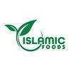 Islamic foods