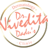 Dr Nivedita Dadu