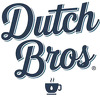 Dutch Bros Menu Prices