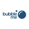 Bubbleme  India