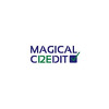 Fast Cash Payday Loans by Magical Credit