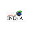 madeinindiamagazine (madeinindiamagazine)