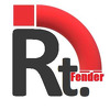 RightFender ,,
