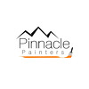 Pinnacle Painters