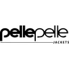 Pellepelle Jackets