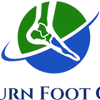 Auburn Foot  Care Center